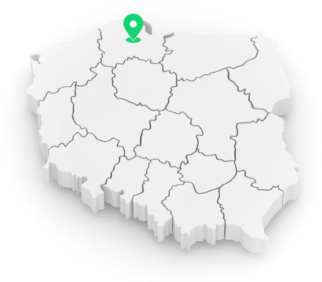 skup aut lębork skup aut lębork